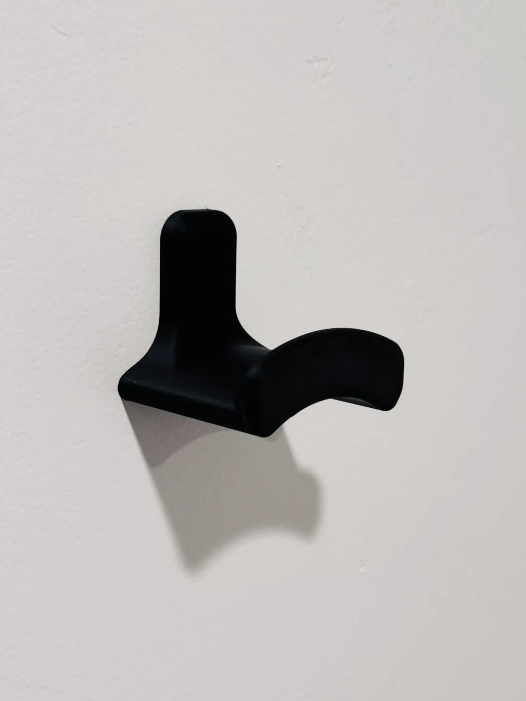 Headphone Hanger Wall Mount – Space-Saving Headset Holder