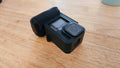 GoPro Hero DSLR Style Grip / Shutter